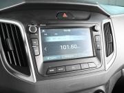 Hyundai Creta I Рестайлинг Ростов-на-Дону  - изображение 35
