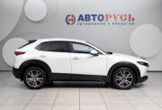 Mazda CX-30 I Подольск  - изображение 31