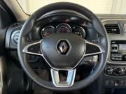 Renault Sandero II Рестайлинг Самара  - изображение 31