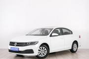Volkswagen Bora IV Красноярск  - изображение 24