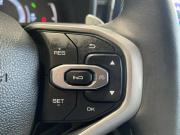 Haval Jolion I Пермь  - изображение 61