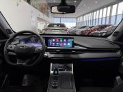 Chery Tiggo 7 Pro Max I Новороссийск  - изображение 49
