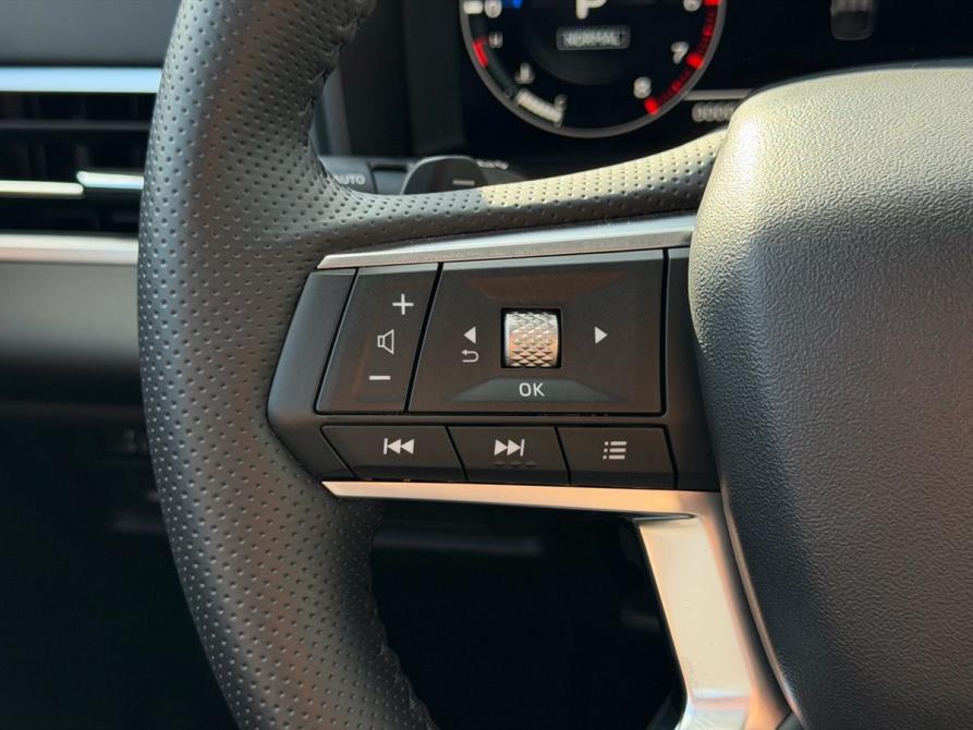 Mitsubishi Outlander IV Казань  - изображение 23