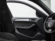 Audi Q5 I (8R) Рестайлинг Москва  - изображение 27