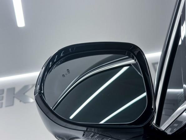 Genesis GV80 I с пробегом 2020 года, цена 4 600 000 рублей, 106967 км, внедорожник, Автокод Объявления