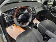 Ford Focus I Рестайлинг Тверь  - изображение 19