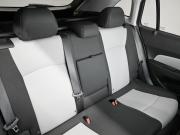 Chevrolet Cruze I Рестайлинг Тверь  - изображение 28