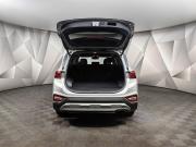 Hyundai Santa Fe IV Москва  - изображение 34