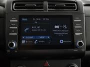 Hyundai Creta II Москва  - изображение 32