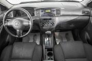Toyota Corolla IX (E120 E130) Рестайлинг Барнаул  - изображение 33