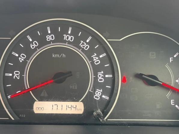 Toyota Voxy III (R80) Рестайлинг с пробегом 2018 года, цена 2 120 000 рублей, 171144 км, минивэн, Автокод Объявления