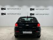 Chevrolet Cruze I Санкт-Петербург  - изображение 28