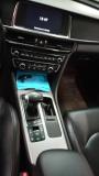 Kia Optima IV Санкт-Петербург  - изображение 48
