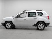 Renault Duster I Москва  - изображение 32