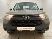 Lada (ВАЗ) Niva Travel I Энгельс  - изображение 48