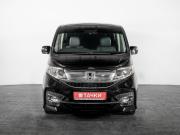 Honda Stepwgn V Иркутск  - изображение 30
