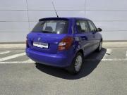 Skoda Fabia II Ставрополь  - изображение 25