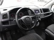 Volkswagen Caravelle T6 Владимир  - изображение 25