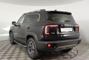 Haval Dargo I Волгоград  - изображение 31