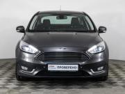 Ford Focus III Рестайлинг Санкт-Петербург  - изображение 25
