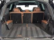 Mercedes-Benz GLS II (X167) Рестайлинг Химки  - изображение 40