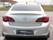 Opel Astra J Рестайлинг Иваново  - изображение 22