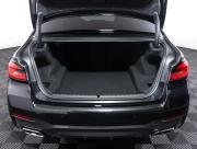 BMW 5 серии VII (G30/G31/G38) Рестайлинг Москва  - изображение 40