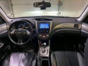 Subaru Forester III Новосибирск  - изображение 43