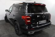 GAC GS8 I Санкт-Петербург  - изображение 22