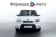 Kia Soul I Тюмень  - изображение 26