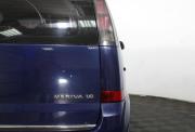 Opel Meriva A Рестайлинг Нижний Новгород  - изображение 43