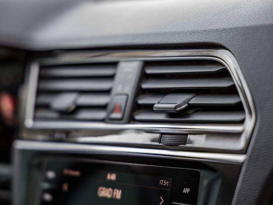 Volkswagen Tiguan II Волгоград  - изображение 31