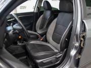 Lada (ВАЗ) Vesta I Оренбург  - изображение 39