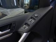 Volkswagen Tiguan I Рестайлинг Москва  - изображение 42