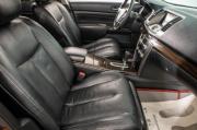 Nissan Teana II (J32) Рестайлинг Барнаул  - изображение 57