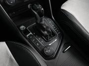 Volkswagen Tiguan II Ростов-на-Дону  - изображение 41