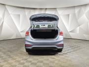 Hyundai Solaris II Москва  - изображение 32