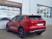 Haval Jolion I Москва  - изображение 23