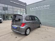 Honda Freed I Екатеринбург  - изображение 13