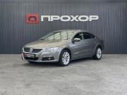 Volkswagen Passat CC I Пермь  - изображение 32