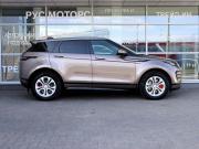 Land Rover Range Rover Evoque II Калининград  - изображение 31