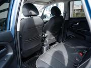 Kia Venga I Ставрополь  - изображение 29