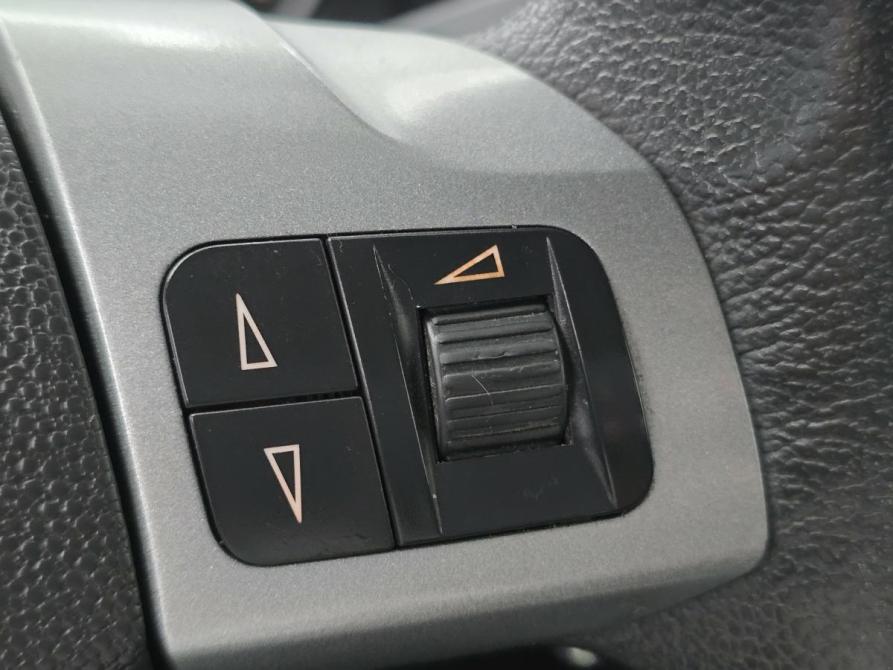 Opel Astra H Рестайлинг Таганрог  - изображение 9
