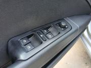 Skoda Superb II Москва  - изображение 41