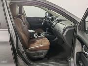 Nissan Qashqai II Рестайлинг Москва  - изображение 43