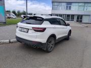 Geely Coolray I Ижевск  - изображение 32