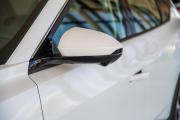 Dongfeng Mage Ростов-на-Дону  - изображение 43