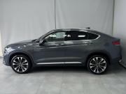 Geely Tugella I Красноярск  - изображение 34