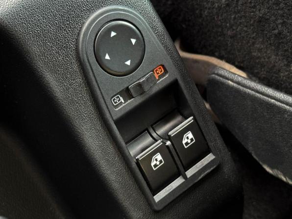 Lada (ВАЗ) 2121 (4x4) I Рестайлинг с пробегом 2019 года, цена 799 000 рублей, 85376 км, внедорожник, Автокод Объявления