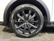 Haval Jolion I Рестайлинг Москва  - изображение 29